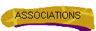 ASSOCIATIONS