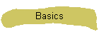 Basics