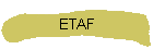 ETAF