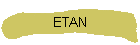 ETAN