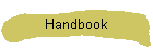 Handbook
