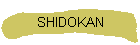 SHIDOKAN
