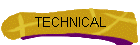 TECHNICAL